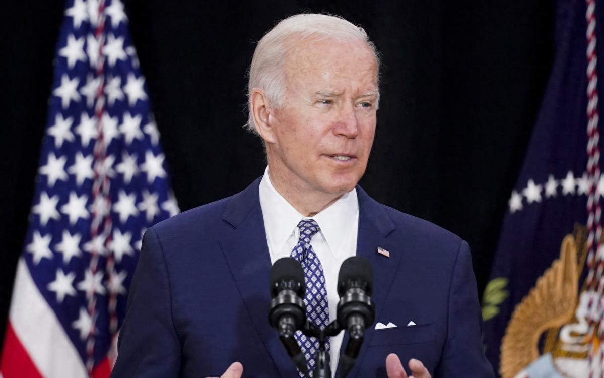 苏格兰队挑战以色列队，谁能笑到最后？的简单介绍