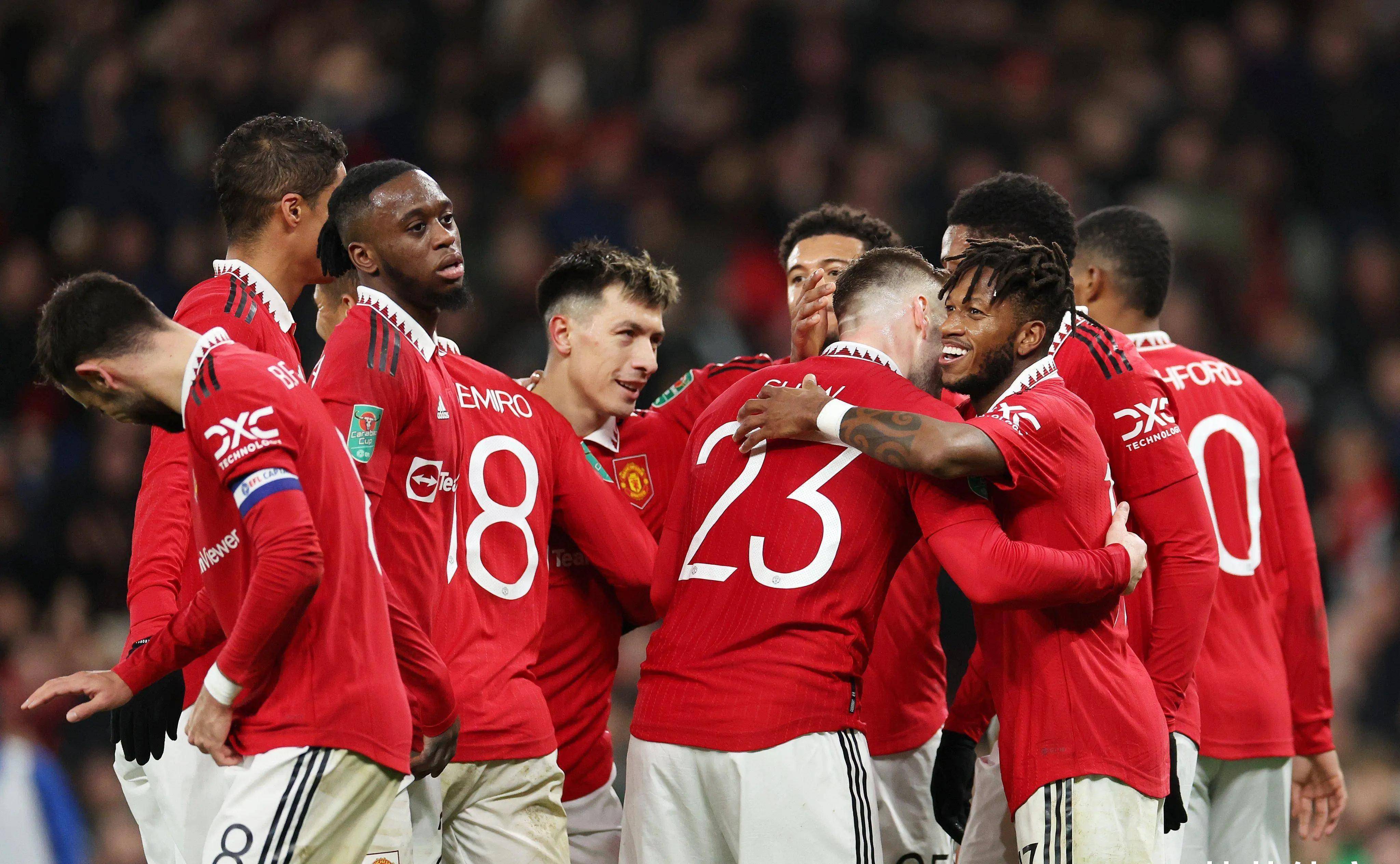 尤文图斯取得胜利，下轮将迎战曼联的挑战的简单介绍