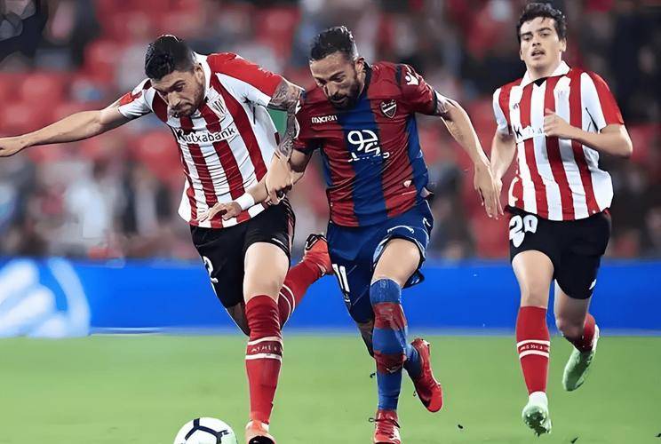 摩纳哥客场击败勒阿弗尔，实力得到认可