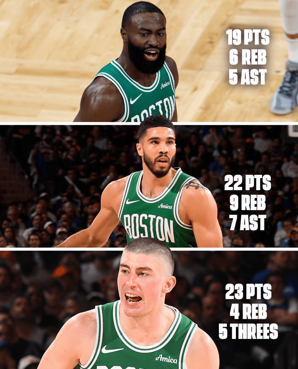 凯尔特人连胜不败，主场大胜实力无人能敌的简单介绍