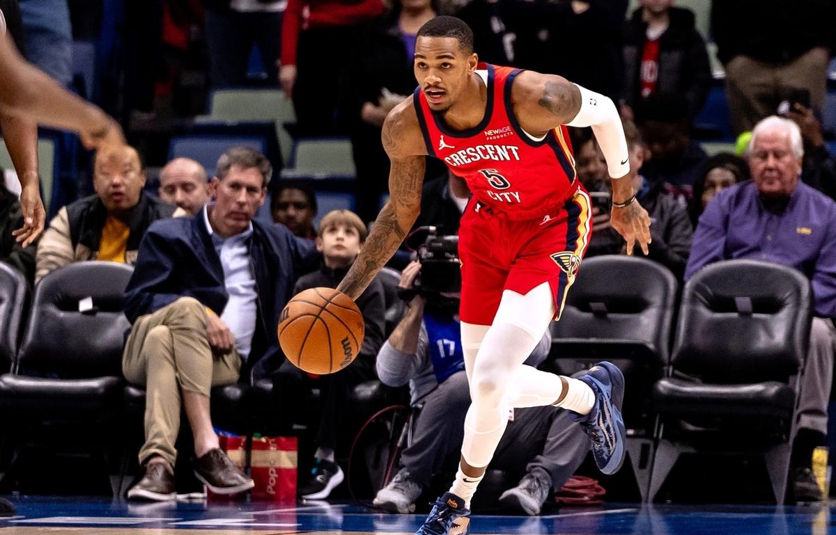 穆雷连续五场比赛得分超过逆转，西班牙队挑战极限！