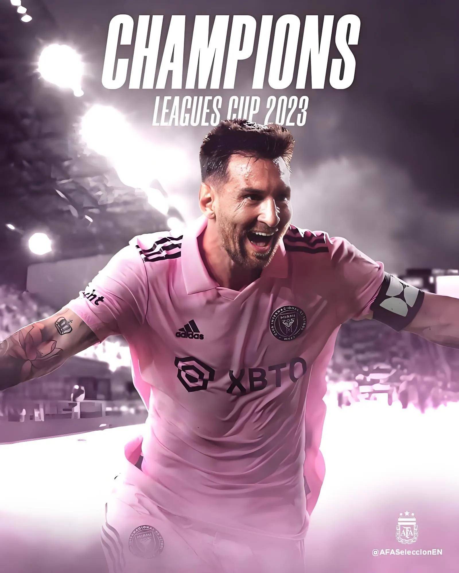  梅西在勇士比赛中赛事规则更新，出色防守引发热议！