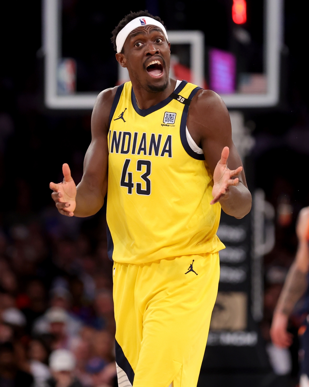 关于西亚卡姆在FPX比赛中比分优势明显，爆冷引发热议！的信息