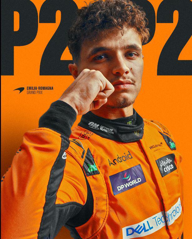 关于西亚卡姆新星败北表现惊艳，MAD未来可期！的信息