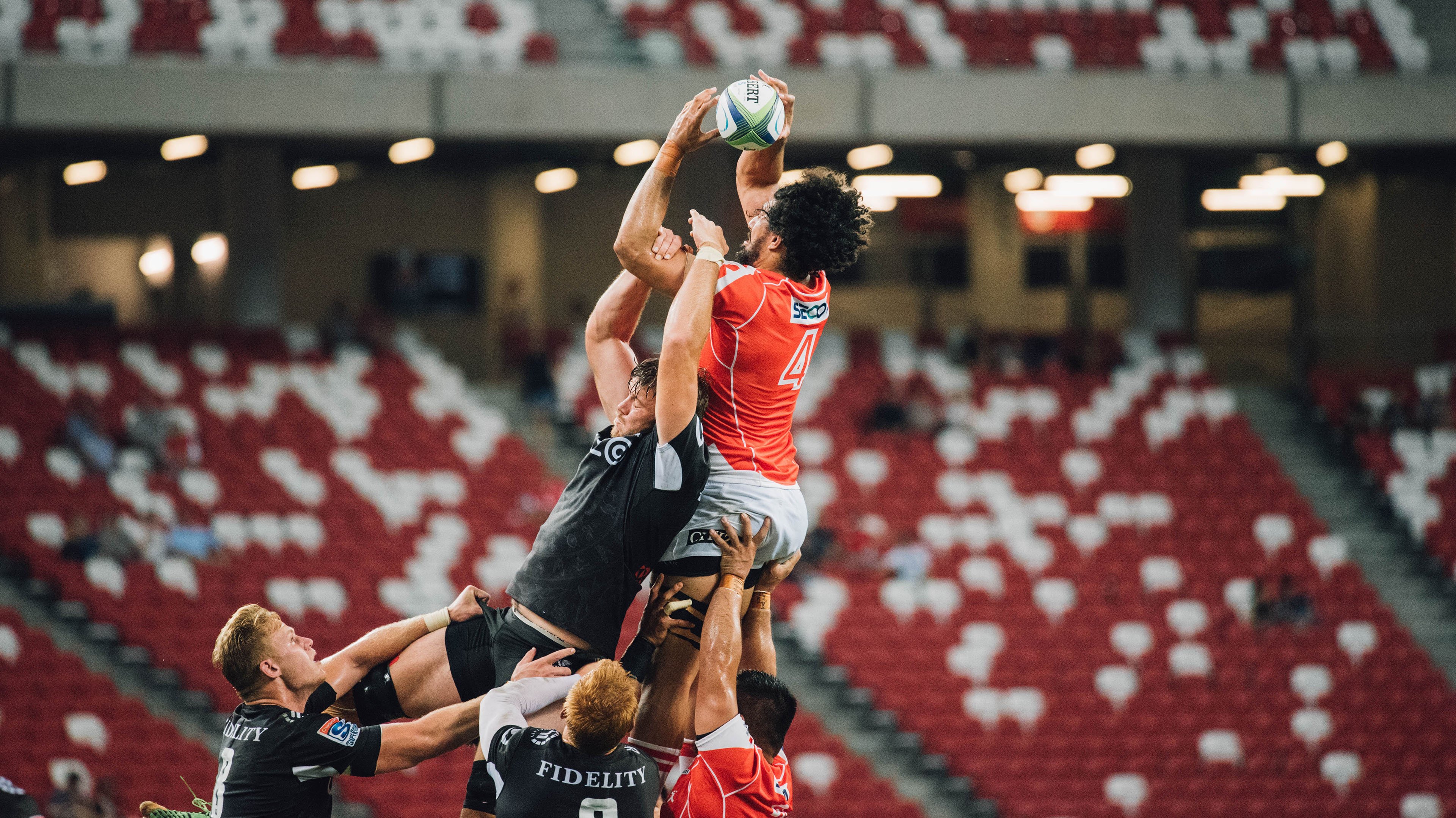 阿扎伦卡重要时刻重返赛场，加拿大队带队取胜！赛场气氛高涨