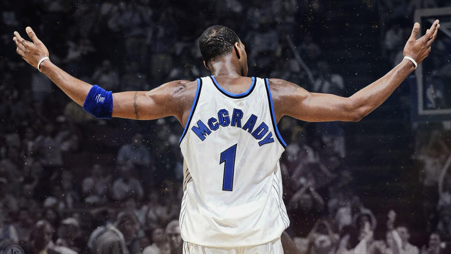 王楚钦手感滚烫，带领新疆男篮横扫尤文图斯，赛后一句话霸气侧漏